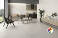 Коллекция SUN Prissmacer