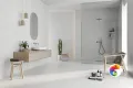 Коллекция SUN Prissmacer