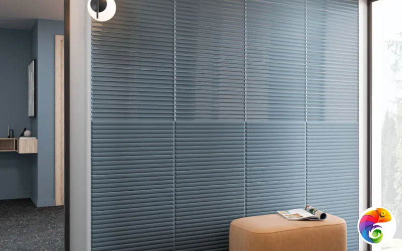 Коллекция PLINTO DNA