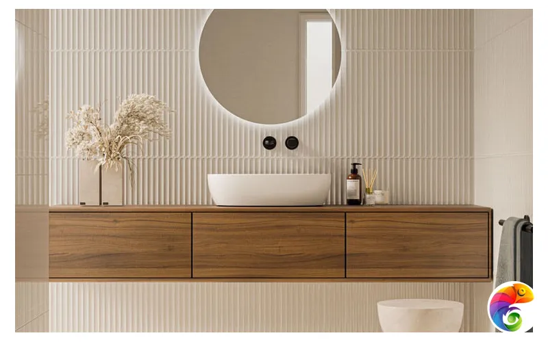 Коллекция PLINTO DNA