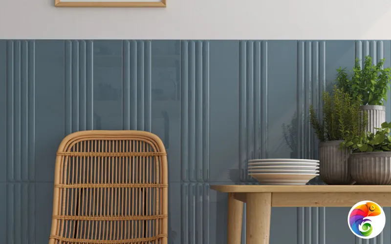 Коллекция PLINTO DNA