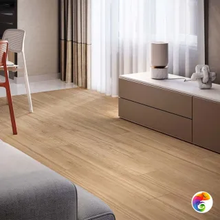 NOVELA Gravita