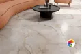 Коллекция CHRISTY Navarti