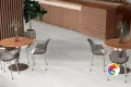 Коллекция METAL Gravita