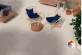 Коллекция SEASHELL Gravita