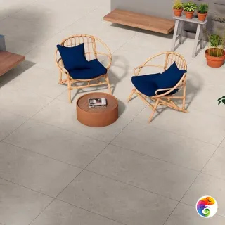 SEASHELL Gravita