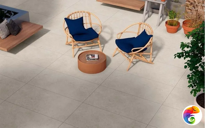 Коллекция SEASHELL Gravita