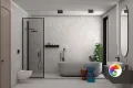 Коллекция SEASHELL Gravita