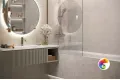 Коллекция SEASHELL Gravita