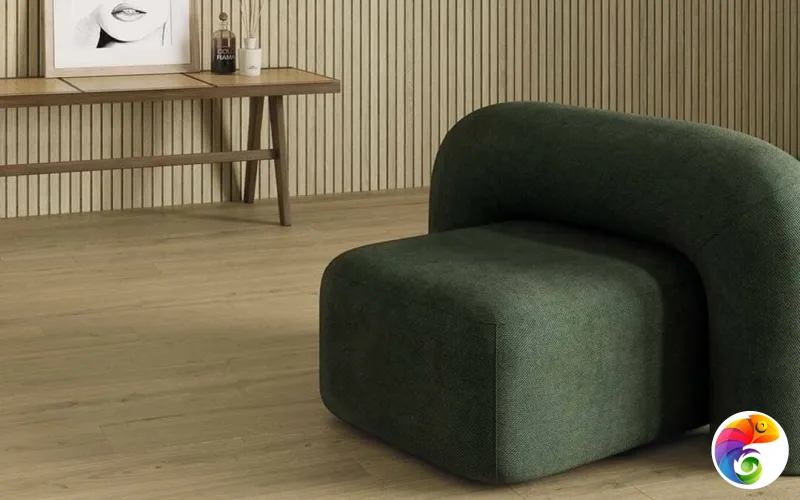 Коллекция WUPP Azulev