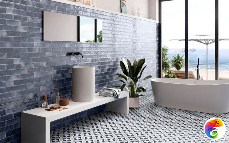 Коллекция VOGUE El Barco