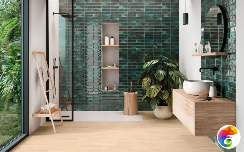 Коллекция VOGUE El Barco