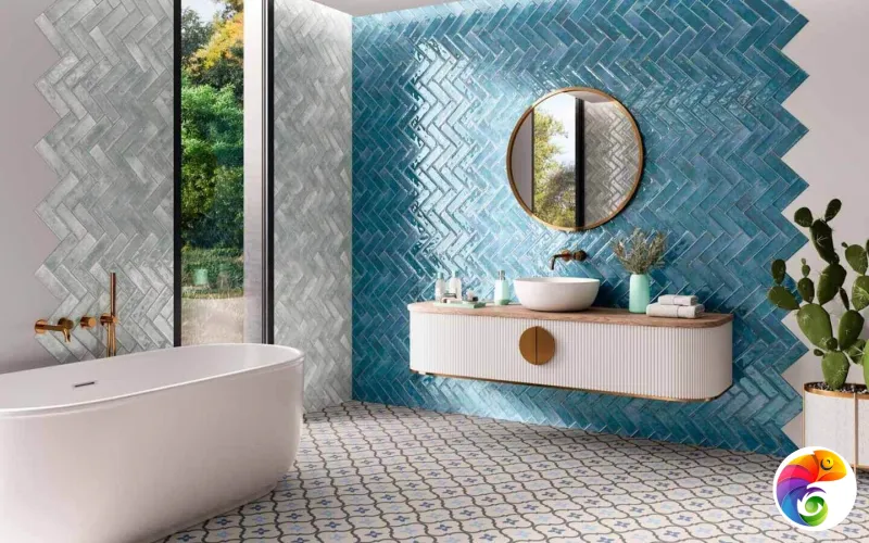 Коллекция VOGUE El Barco