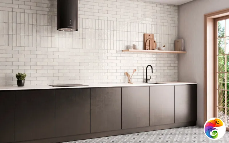 Коллекция VOGUE El Barco