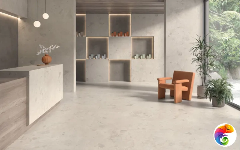 Коллекция STRATOS Geotiles