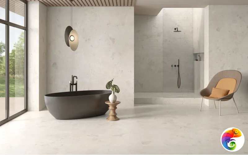 Коллекция STRATOS Geotiles