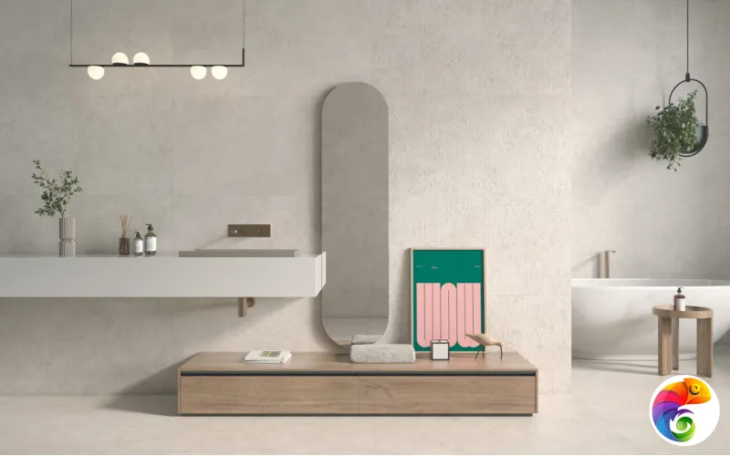 Коллекция STRATOS Geotiles