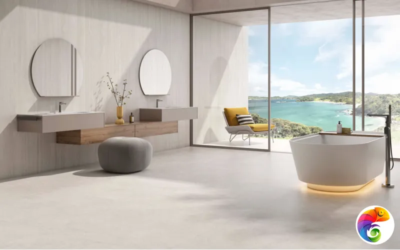 Коллекция STRATOS Geotiles