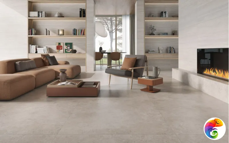 Коллекция STRATOS Geotiles