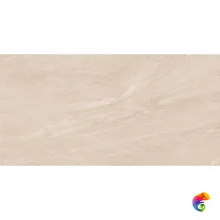 TEIDE NOCE 60*120 (КГ) 1,44м(2шт)/51,84м