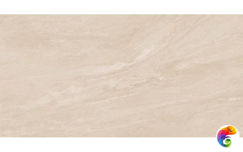 TEIDE NOCE 60*120 (КГ) 1,44м(2шт)/51,84м