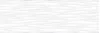 POLAR WHITE COASTAL 30*90*1,05 (стена) 1,08м(4шт)/69,12м