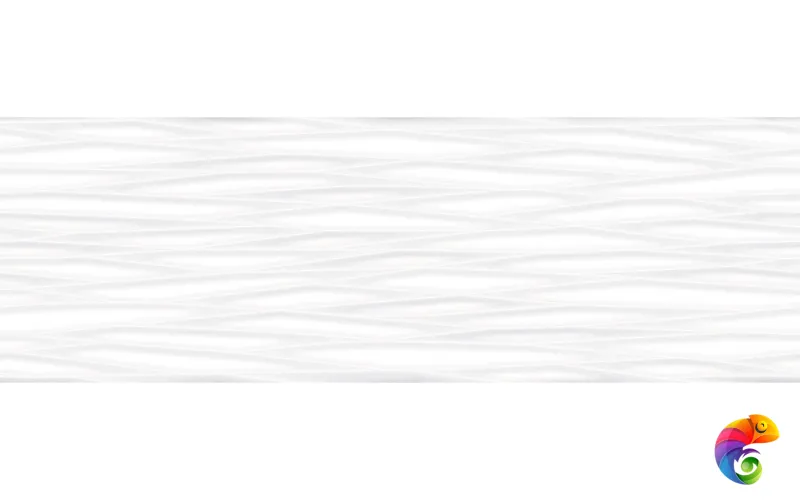 POLAR WHITE COASTAL 30*90*1,05 (стена) 1,08м(4шт)/69,12м