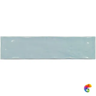 MUSIC AZUL 7,5*30 (стена) 0,5 м(22шт)/72м