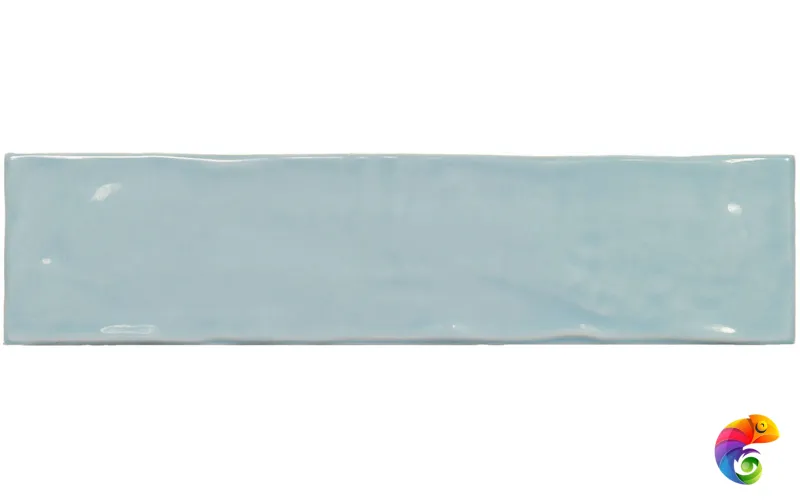 MUSIC AZUL 7,5*30 (стена) 0,5 м(22шт)/72м