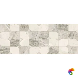 EARTHSONG D 35*90 (ст) 1,575м (5шт)/63м