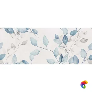 ALURE CAUDALIE WHITE  30*75 (СТ) 1,575м(7шт)/85,05м