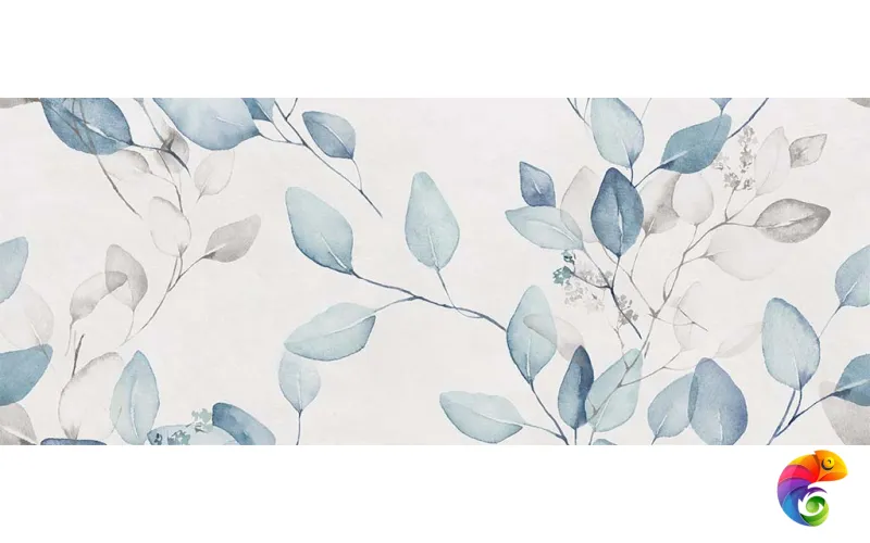 ALURE CAUDALIE WHITE  30*75 (СТ) 1,575м(7шт)/85,05м