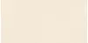 MELTON IVORY GHR PUNCH MATT 80x160x0,9 (2,56м/2шт)
