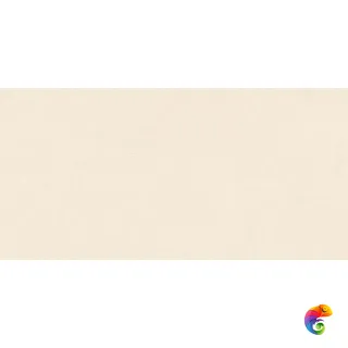 MELTON IVORY GHR PUNCH MATT 80x160x0,9 (2,56м/2шт)