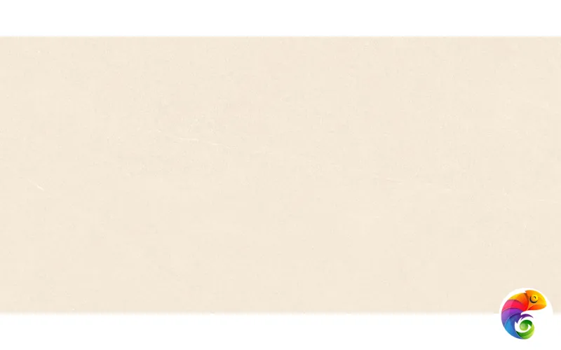 MELTON IVORY GHR PUNCH MATT 80x160x0,9 (2,56м/2шт)