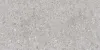 BERGAMO GRIS 60x120x0,9 (1,44м/2шт)