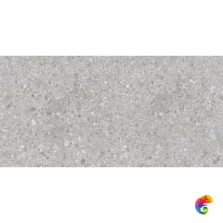 BERGAMO GRIS 60x120x0,9 (1,44м/2шт)