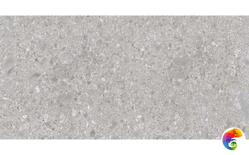 BERGAMO GRIS 60x120x0,9 (1,44м/2шт)
