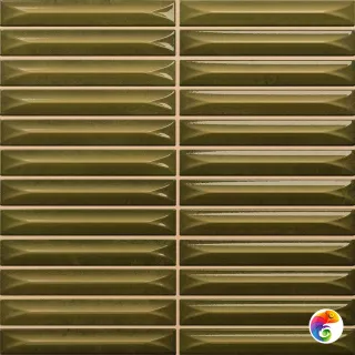 NAIROBI ARROW MOSS 1,5X10 20x20x0,78 (1м/25шт)