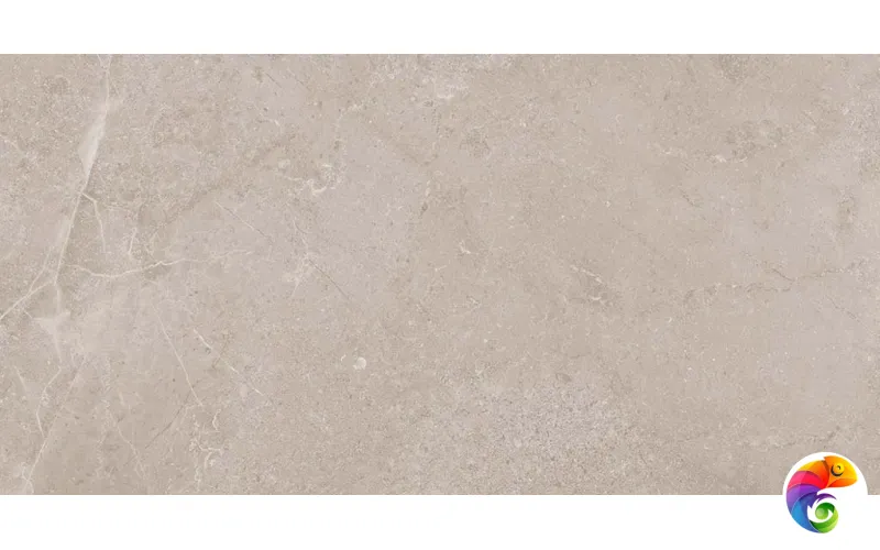 URAL BONE R10 CARVING 60x120x0,9 (1,44м/2шт)