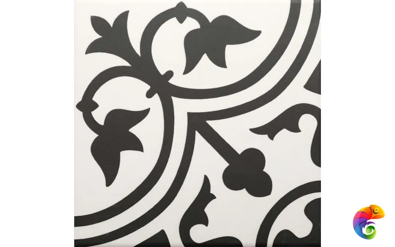 SAN PIETRO 20*20 (КГ) 1м(25шт)/60м