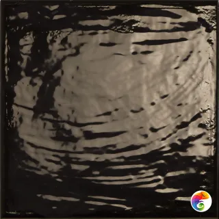 RAIN NERO 22 22,3*22,3 (КГ) 1м(20шт)/45м