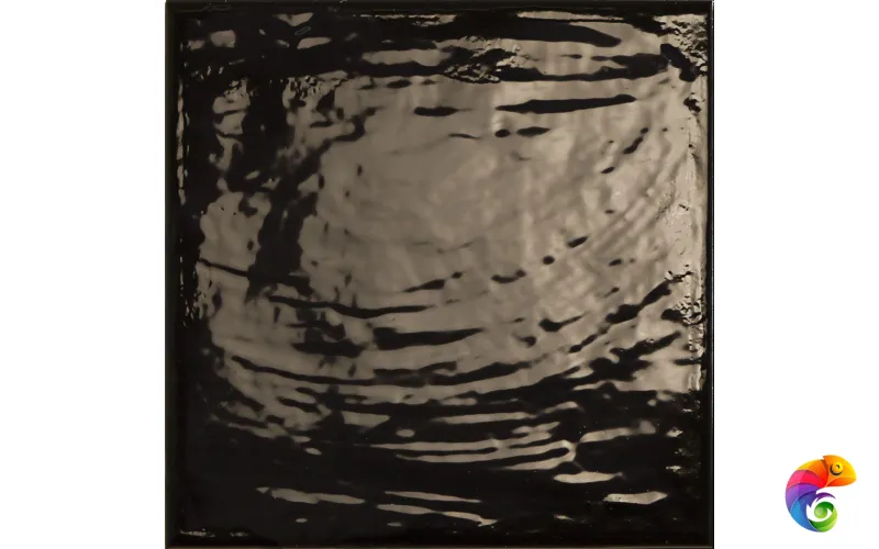 RAIN NERO 22 22,3*22,3 (КГ) 1м(20шт)/45м