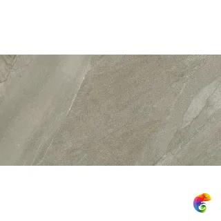 HALLEY MUD 60*120 (КГ) 1,44м (2 шт)/ 46,08м