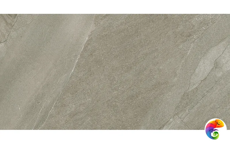 HALLEY MUD 60*120 (КГ) 1,44м (2 шт)/ 46,08м