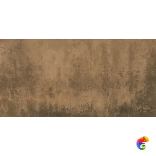 ORION LUX COPPER 60х120х1,03