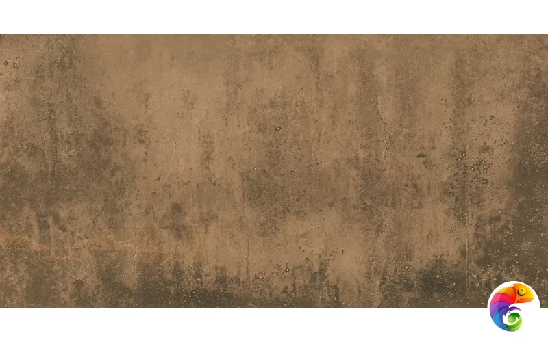ORION LUX COPPER 60х120х1,03 (КГ) 1,44м (2 шт)/ 38,88м