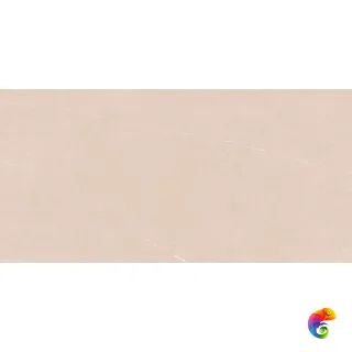 MELTON BEIGE GHR PUNCH MATT 80x160x0,9 (2,56м/2шт)