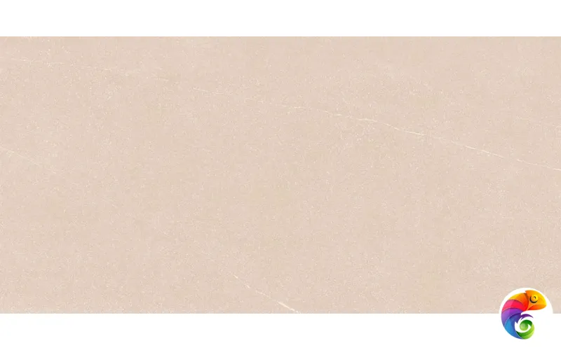 MELTON BEIGE GHR PUNCH MATT 80x160x0,9 (2,56м/2шт)