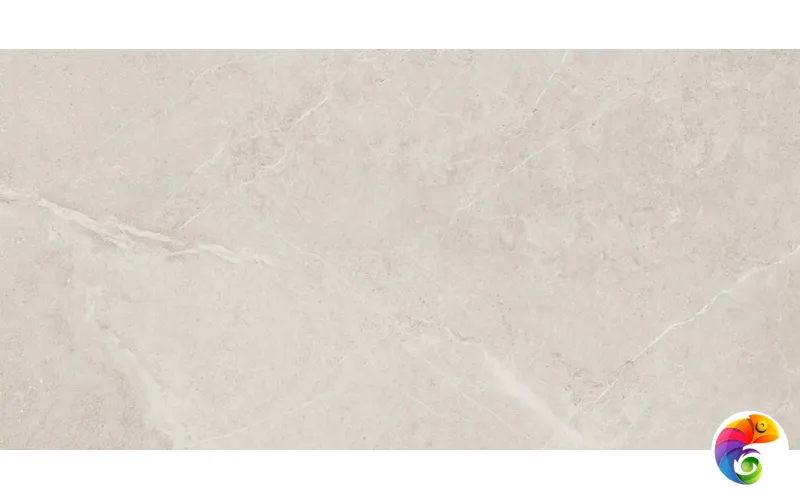 URAL PERLA R10 CARVING 60x120x0,9 (1,44м/2шт)